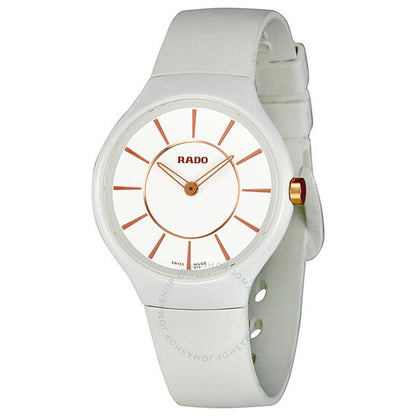 Rado, Thinline Ladies Watch