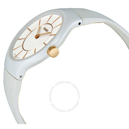 Rado, Thinline Ladies Watch