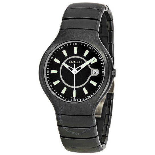Rado, True Active Men's Watch