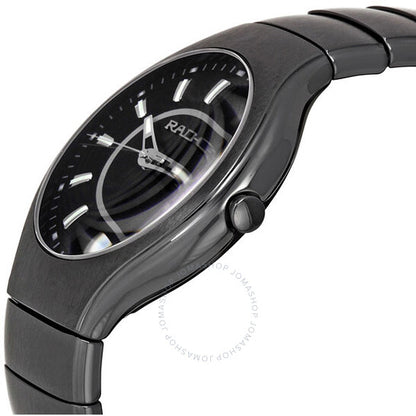 Rado, True Active Men's Watch