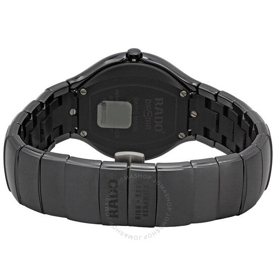 Rado, True Active Men's Watch