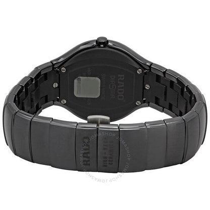 Rado, True Active Men's Watch