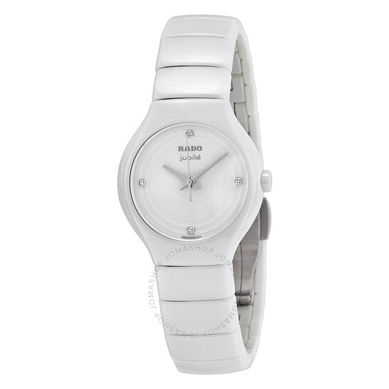 Rado, True Jubile Ladies Watch