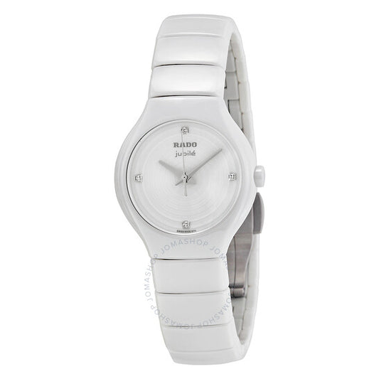 Rado, True Jubile Ladies Watch