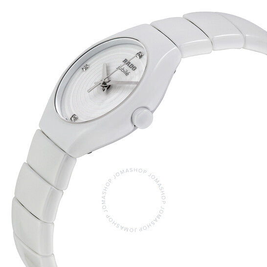 Rado, True Jubile Ladies Watch