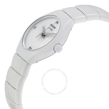 Rado, True Jubile Ladies Watch