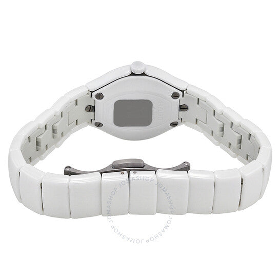 Rado, True Jubile Ladies Watch