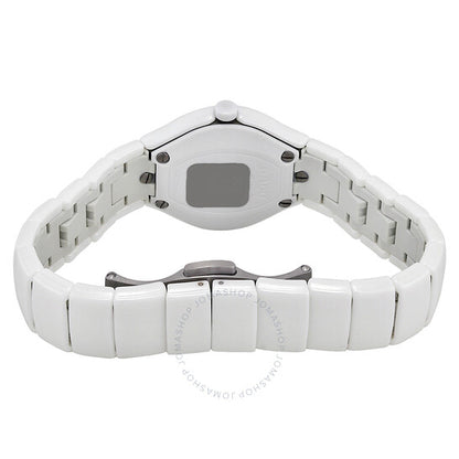 Rado, True Jubile Ladies Watch