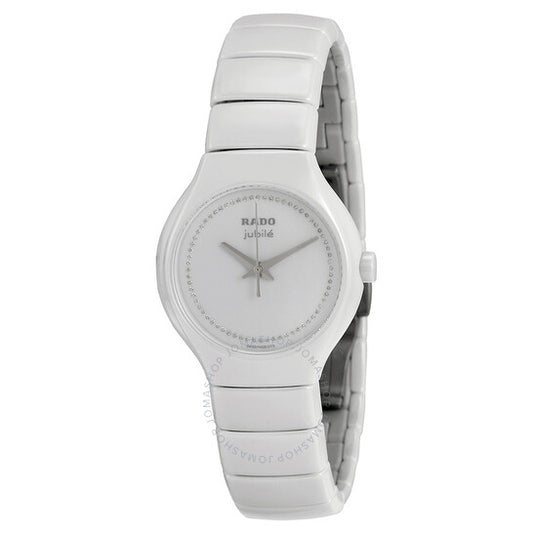 Rado, True Jubile Ladies Watch