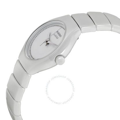 Rado, True Jubile Ladies Watch