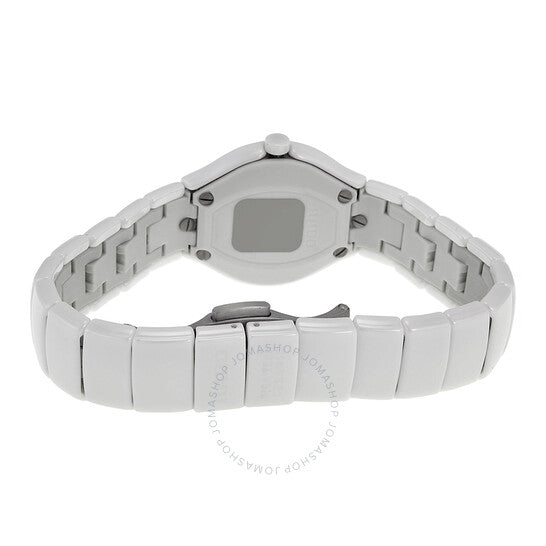 Rado, True Jubile Ladies Watch