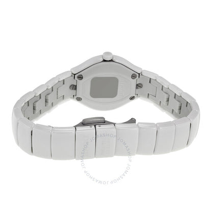 Rado, True Jubile Ladies Watch