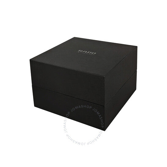 Rado, True Jubile Ladies Watch