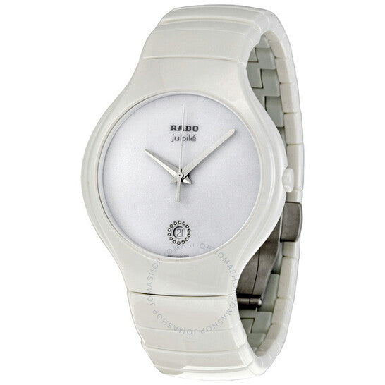 Rado, True Jubile Men's Watch