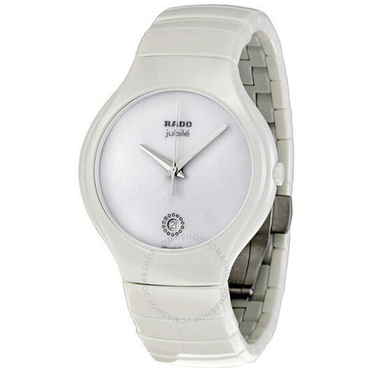 Rado, True Jubile Men's Watch