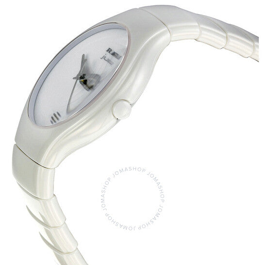 Rado, True Jubile Men's Watch