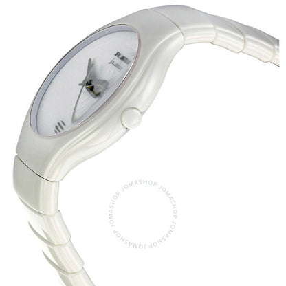 Rado, True Jubile Men's Watch