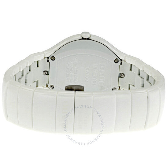 Rado, True Jubile Men's Watch