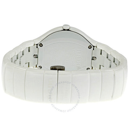 Rado, True Jubile Men's Watch