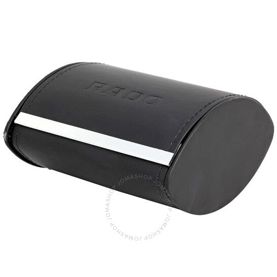 Rado, True Jubile Men's Watch