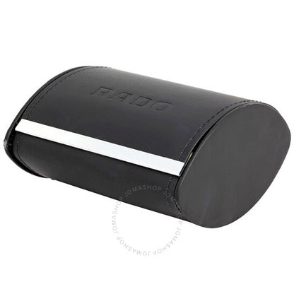 Rado, True Jubile Men's Watch