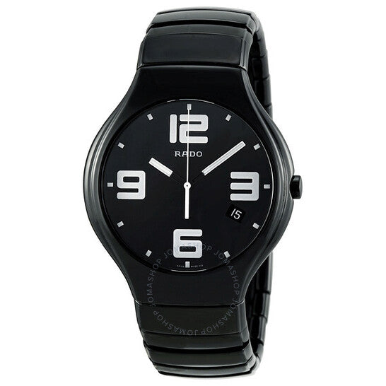 Rado, True Men's Watch