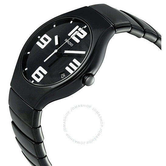 Rado, True Men's Watch
