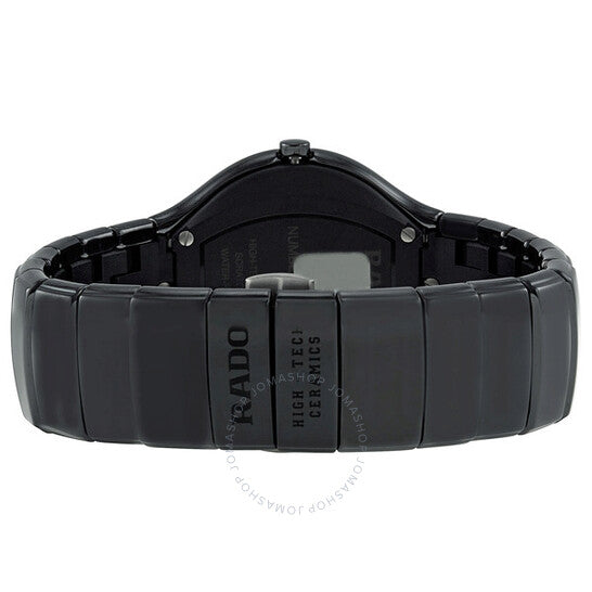 Rado, True Men's Watch