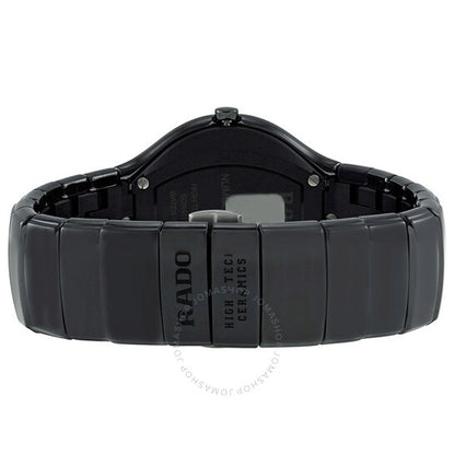 Rado, True Men's Watch