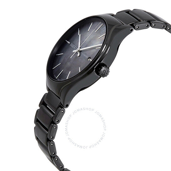 Rado, True Open Heart Automatic Men's Watch