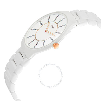 رادو، ساعة True Thinline Jubile