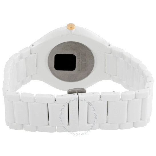 رادو، ساعة True Thinline Jubile