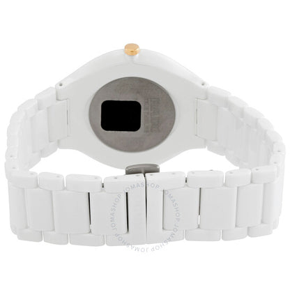 رادو، ساعة True Thinline Jubile