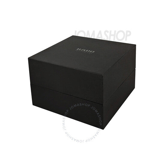 رادو، ساعة True Thinline Jubile