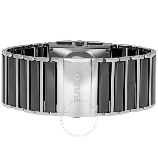 Rado, XL Integral Chronograph Men's Watch