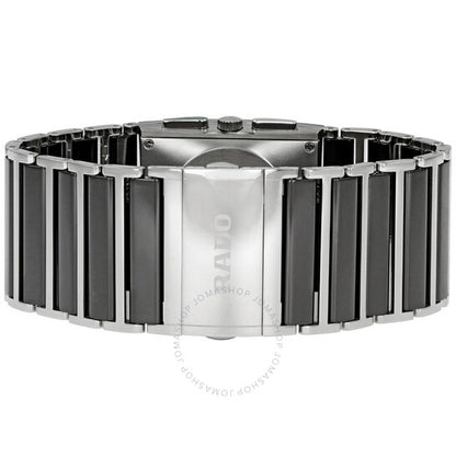 Rado, XL Integral Chronograph Men's Watch