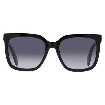 Grey Sport Ladies Sunglasses