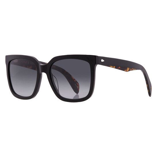 Grey Sport Ladies Sunglasses