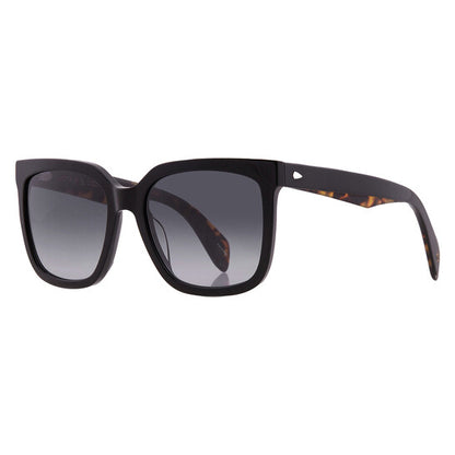 Grey Sport Ladies Sunglasses