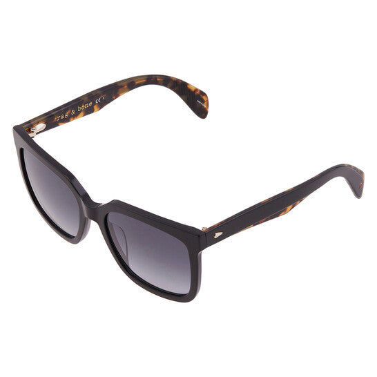 Grey Sport Ladies Sunglasses