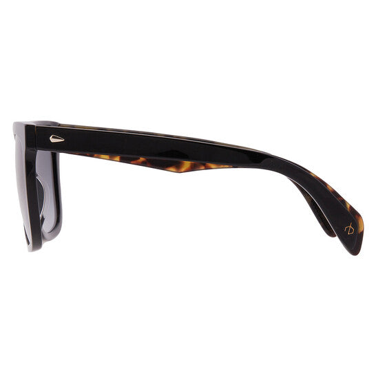 Grey Sport Ladies Sunglasses