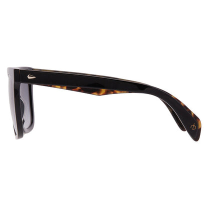 Grey Sport Ladies Sunglasses