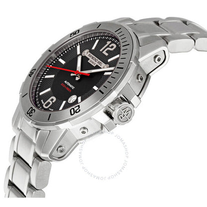 Raymond Weil, Automatic Nabucco Men's Watch
