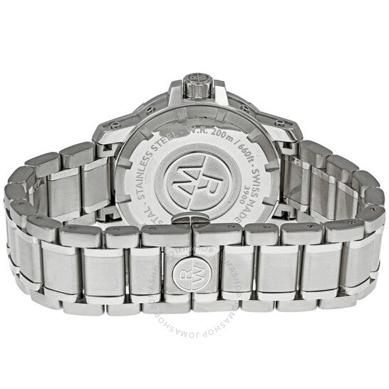 Raymond Weil, Automatic Nabucco Men's Watch