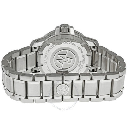 Raymond Weil, Automatic Nabucco Men's Watch