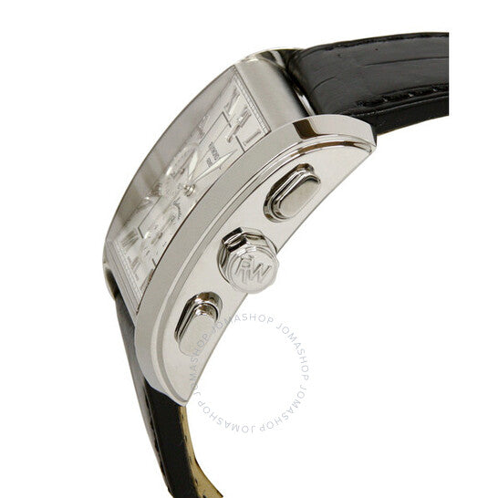 Raymond Weil, Don Giovanni Cosi Grande Chronograph Men's Watch