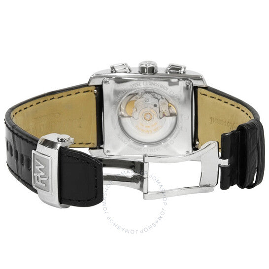 Raymond Weil, Don Giovanni Cosi Grande Chronograph Men's Watch