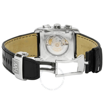 Raymond Weil, Don Giovanni Cosi Grande Chronograph Men's Watch