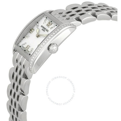 Raymond Weil, Don Giovanni Diamonds Ladies Watch