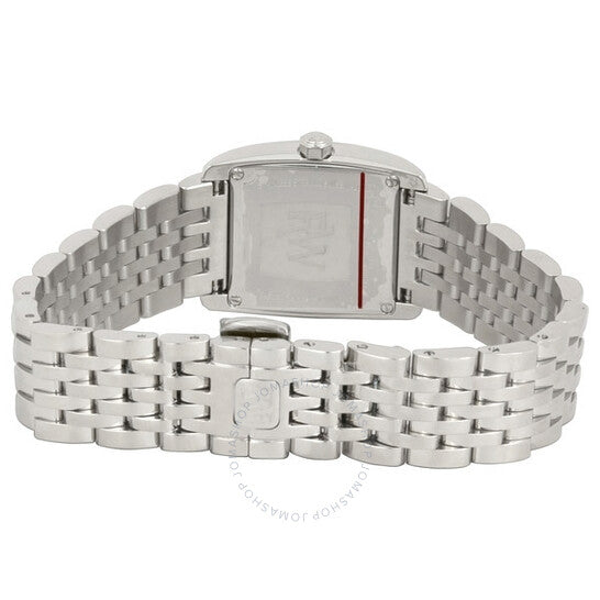 Raymond Weil, Don Giovanni Diamonds Ladies Watch